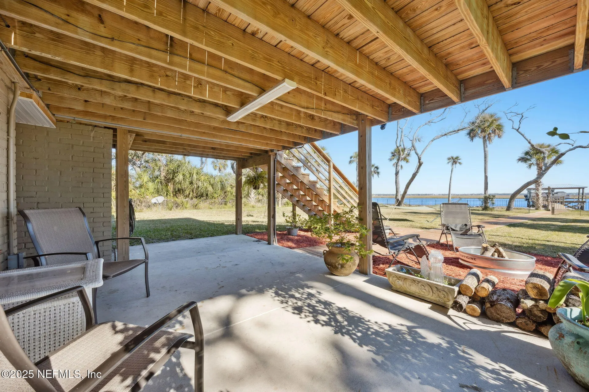 95019 Boyett Lane Fernandina Beach FL 32034