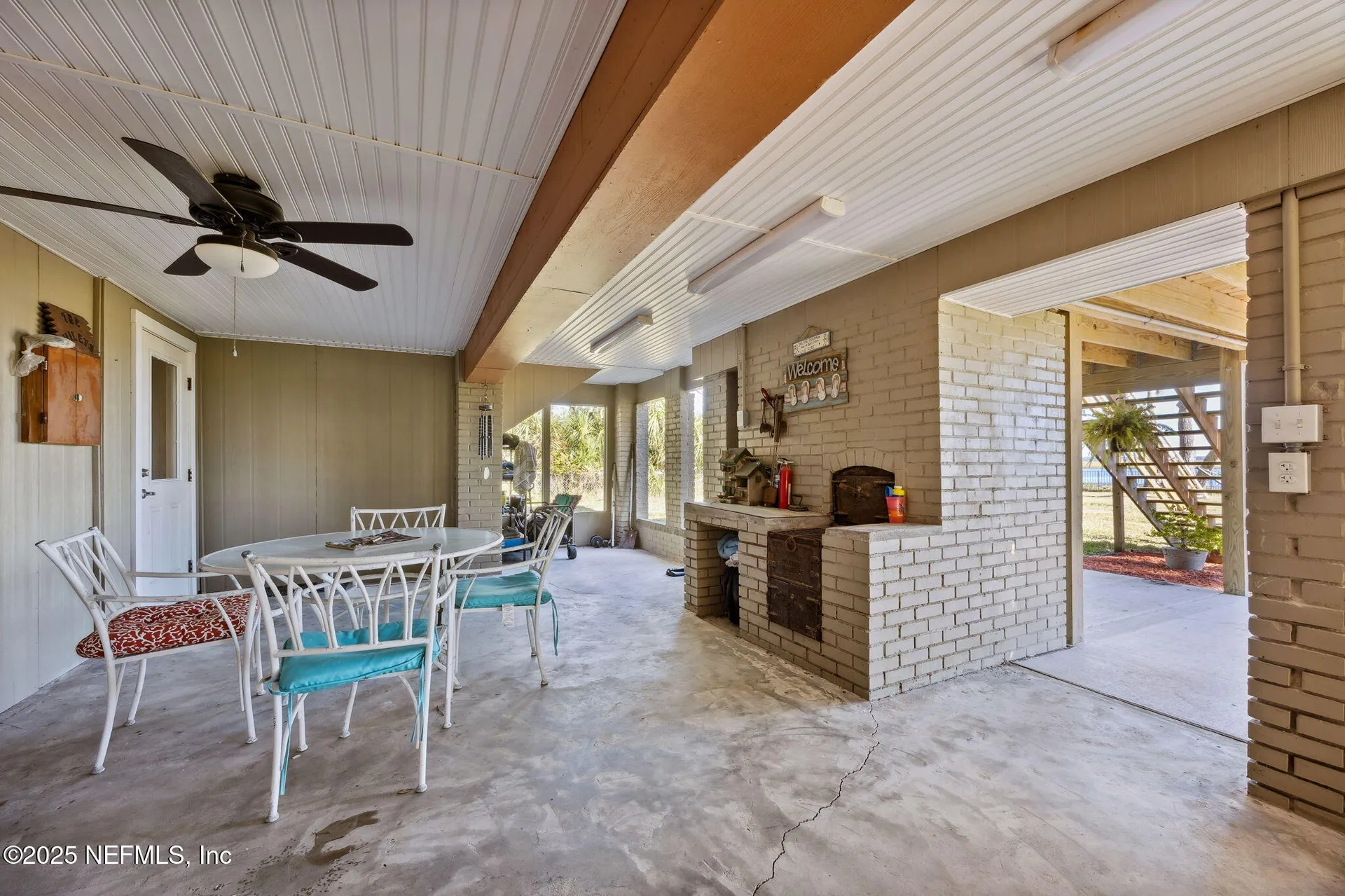 95019 Boyett Lane Fernandina Beach FL 32034