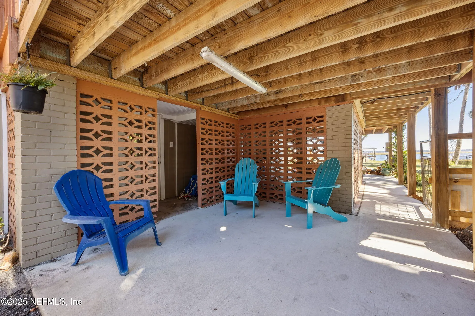 95019 Boyett Lane Fernandina Beach FL 32034