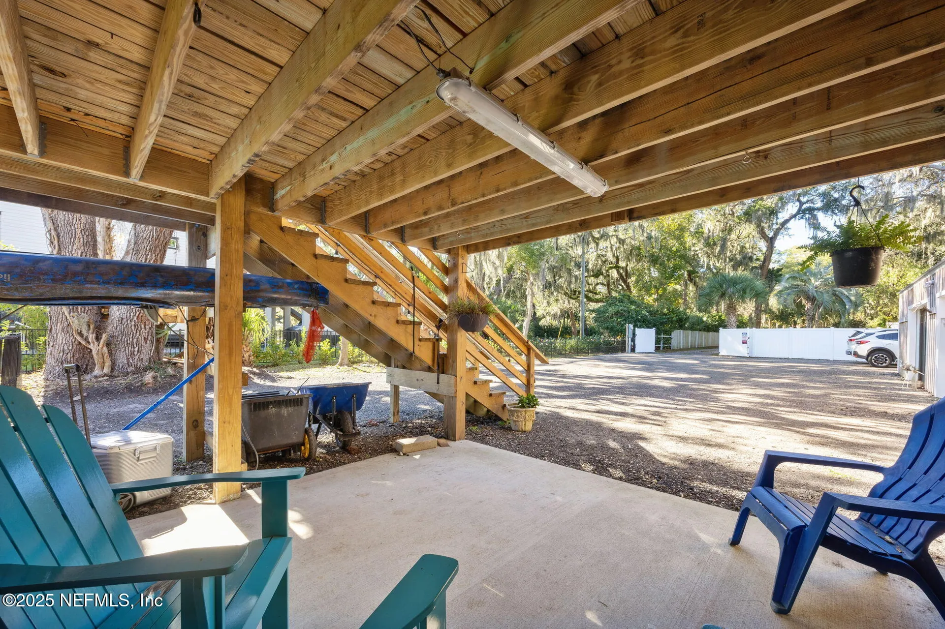 95019 Boyett Lane Fernandina Beach FL 32034