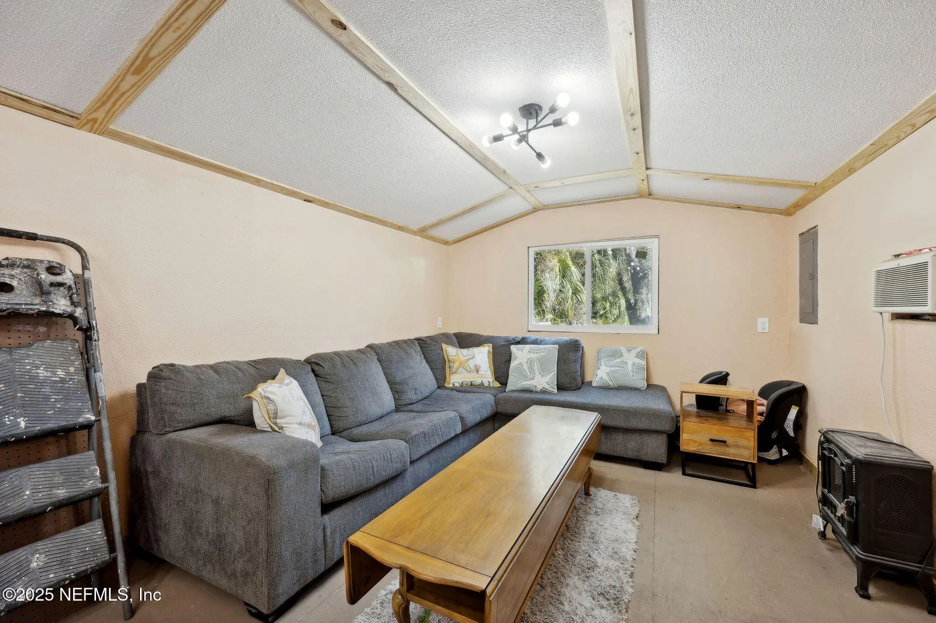 95019 Boyett Lane Fernandina Beach FL 32034