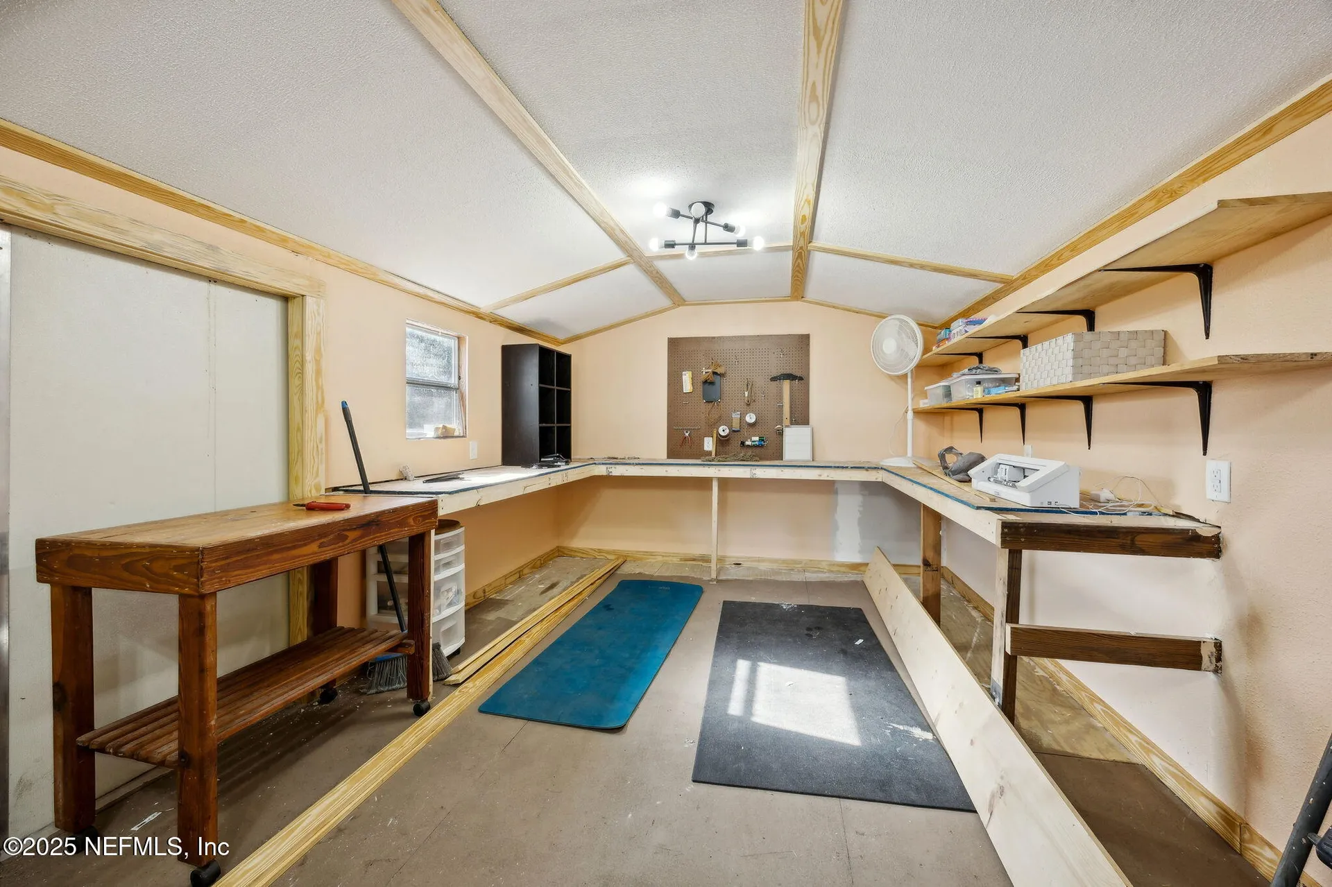 95019 Boyett Lane Fernandina Beach FL 32034