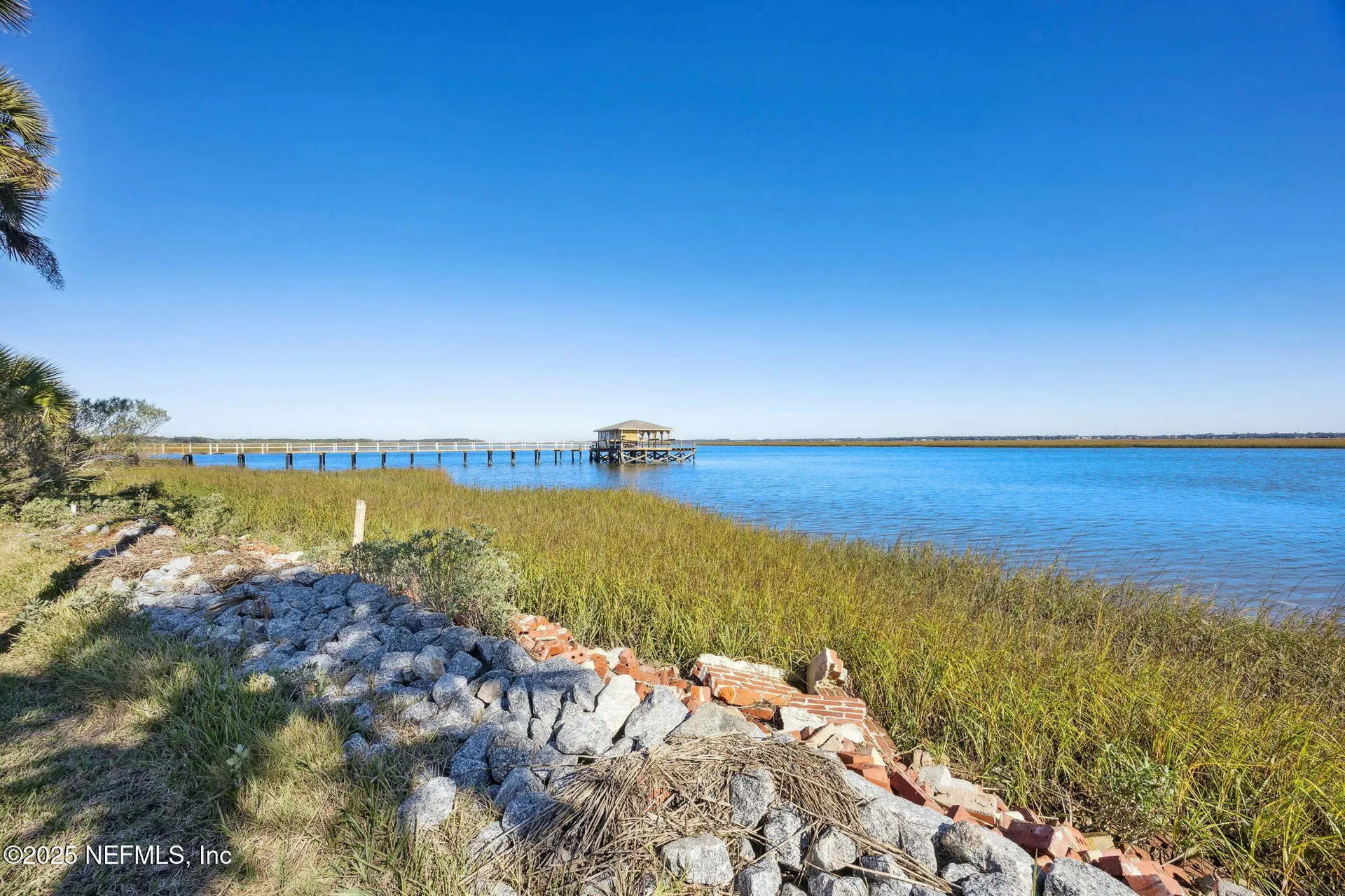 95019 Boyett Lane Fernandina Beach FL 32034