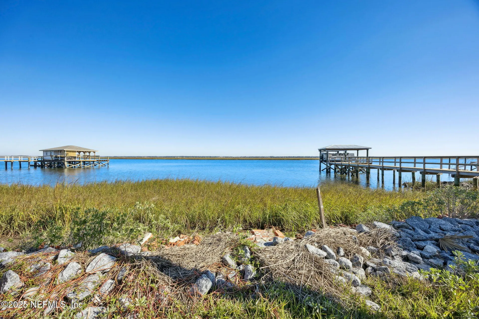 95019 Boyett Lane Fernandina Beach FL 32034