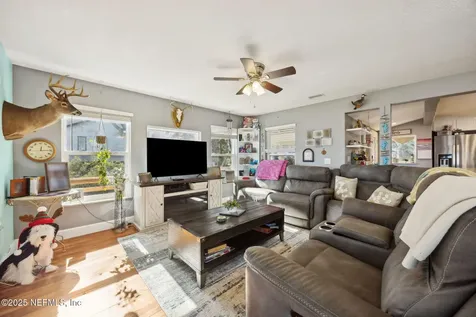 95019 Boyett Lane Fernandina Beach FL 32034
