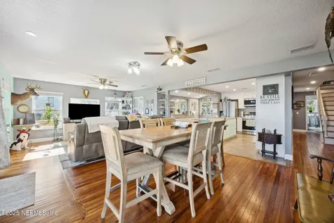 95019 Boyett Lane Fernandina Beach FL 32034