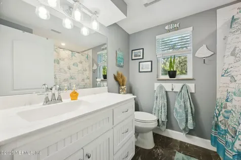 95019 Boyett Lane Fernandina Beach FL 32034