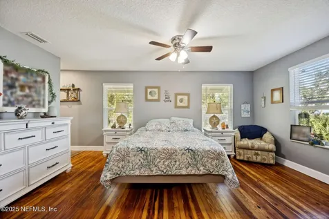 95019 Boyett Lane Fernandina Beach FL 32034