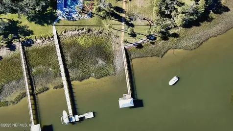 95019 Boyett Lane Fernandina Beach FL 32034