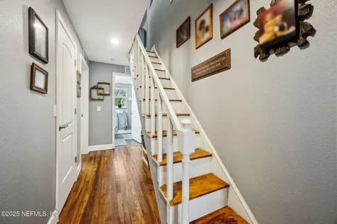95019 Boyett Lane Fernandina Beach FL 32034