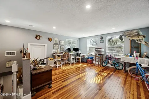 95019 Boyett Lane Fernandina Beach FL 32034