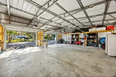 95019 Boyett Lane Fernandina Beach FL 32034