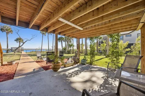 95019 Boyett Lane Fernandina Beach FL 32034
