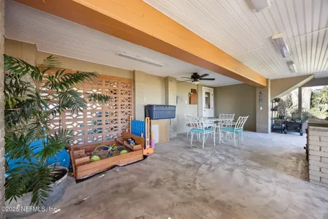 95019 Boyett Lane Fernandina Beach FL 32034