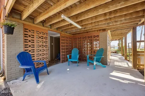 95019 Boyett Lane Fernandina Beach FL 32034