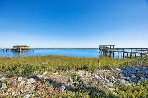 95019 Boyett Lane Fernandina Beach FL 32034