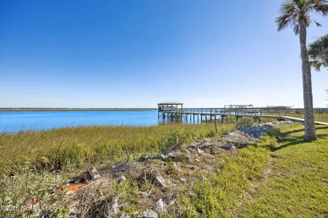95019 Boyett Lane Fernandina Beach FL 32034