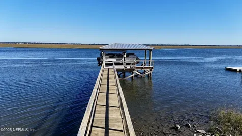 95019 Boyett Lane Fernandina Beach FL 32034
