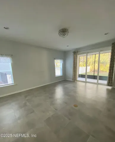 291 Holly Forest Drive St. Augustine FL 32092