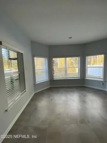 291 Holly Forest Drive St. Augustine FL 32092
