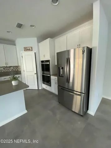 291 Holly Forest Drive St. Augustine FL 32092