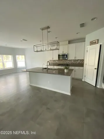 291 Holly Forest Drive St. Augustine FL 32092