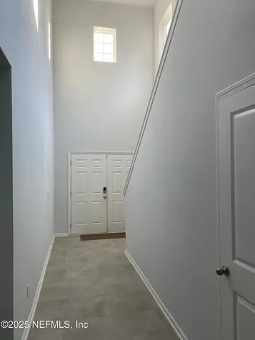 291 Holly Forest Drive St. Augustine FL 32092