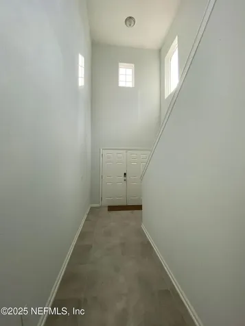 291 Holly Forest Drive St. Augustine FL 32092
