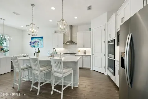 560 Rum Runner Way St. Johns FL 32259