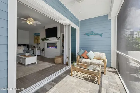 560 Rum Runner Way St. Johns FL 32259