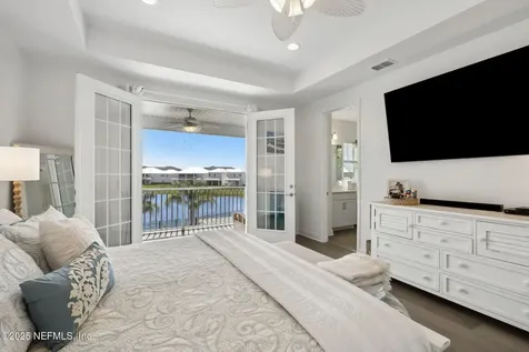 560 Rum Runner Way St. Johns FL 32259