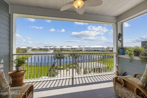 560 Rum Runner Way St. Johns FL 32259