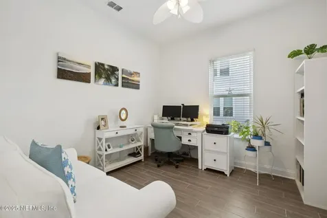 560 Rum Runner Way St. Johns FL 32259