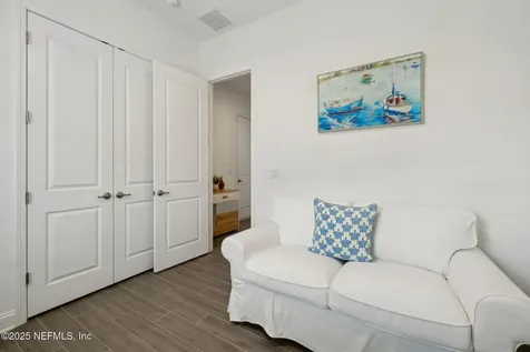 560 Rum Runner Way St. Johns FL 32259