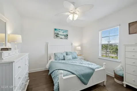 560 Rum Runner Way St. Johns FL 32259