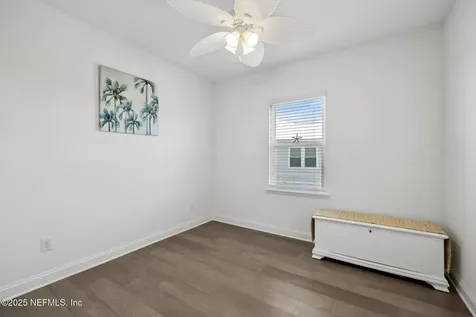 560 Rum Runner Way St. Johns FL 32259