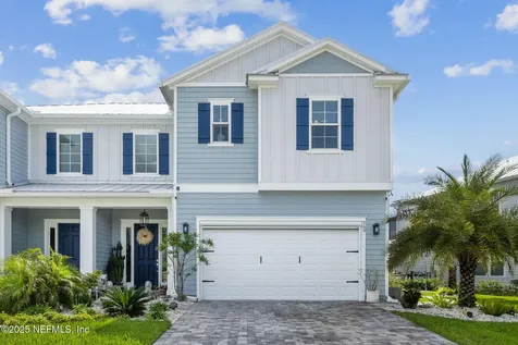 560 Rum Runner Way St. Johns FL 32259