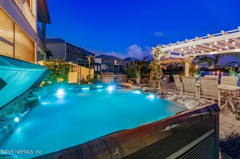 560 Rum Runner Way St. Johns FL 32259