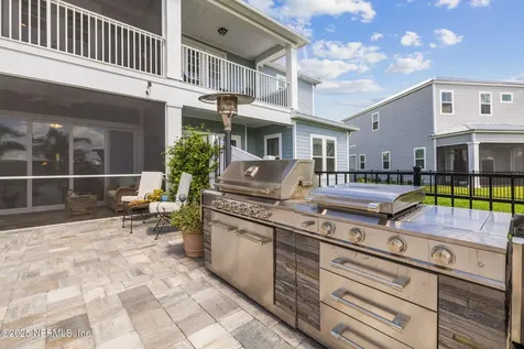 560 Rum Runner Way St. Johns FL 32259