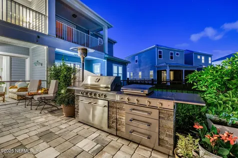 560 Rum Runner Way St. Johns FL 32259