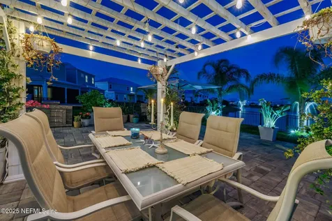 560 Rum Runner Way St. Johns FL 32259