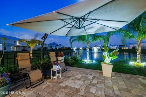 560 Rum Runner Way St. Johns FL 32259