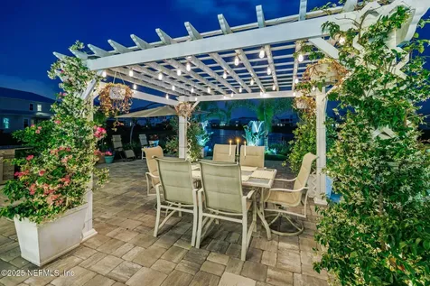 560 Rum Runner Way St. Johns FL 32259