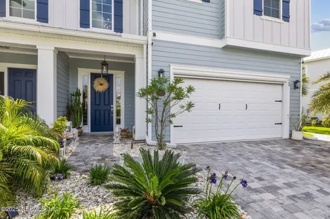 560 Rum Runner Way St. Johns FL 32259