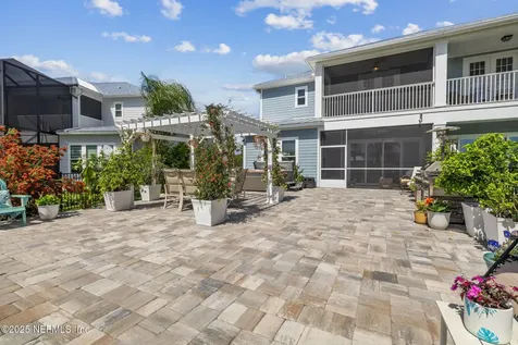 560 Rum Runner Way St. Johns FL 32259