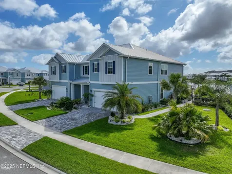 560 Rum Runner Way St. Johns FL 32259