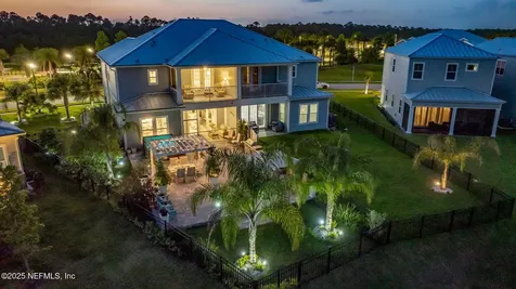 560 Rum Runner Way St. Johns FL 32259