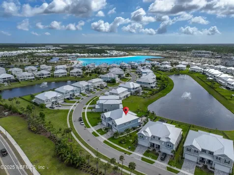 560 Rum Runner Way St. Johns FL 32259