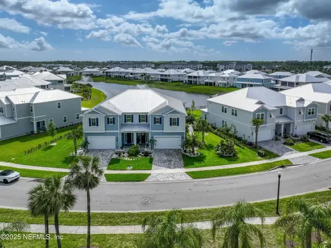 560 Rum Runner Way St. Johns FL 32259