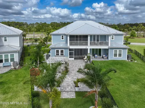 560 Rum Runner Way St. Johns FL 32259